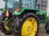 Traktor типа John Deere 2040, Gebrauchtmaschine в Roslev (Фотография 4)