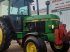 Traktor типа John Deere 2040, Gebrauchtmaschine в Roslev (Фотография 1)