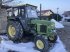 Traktor tipa John Deere 2040, Gebrauchtmaschine u Taching a. See (Slika 2)