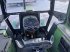 Traktor tipa John Deere 2040, Gebrauchtmaschine u Taching a. See (Slika 5)