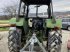 Traktor tipa John Deere 2040, Gebrauchtmaschine u Taching a. See (Slika 3)