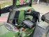 Traktor tipa John Deere 2040, Gebrauchtmaschine u Taching a. See (Slika 6)