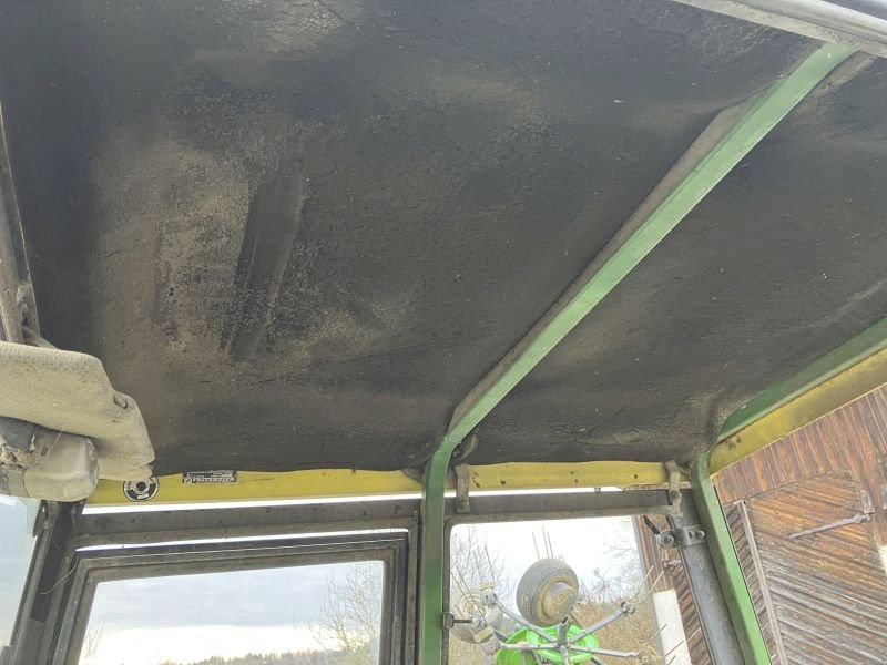 Traktor tipa John Deere 2040, Gebrauchtmaschine u Taching a. See (Slika 8)