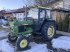 Traktor tipa John Deere 2040, Gebrauchtmaschine u Taching a. See (Slika 1)