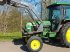 Traktor za tip John Deere 2040, Gebrauchtmaschine u Vejen (Slika 5)