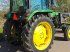 Traktor za tip John Deere 2040, Gebrauchtmaschine u Vejen (Slika 3)