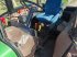 Traktor za tip John Deere 2040, Gebrauchtmaschine u Vejen (Slika 6)