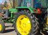 Traktor za tip John Deere 2040, Gebrauchtmaschine u Vejen (Slika 4)