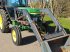 Traktor za tip John Deere 2040, Gebrauchtmaschine u Vejen (Slika 2)