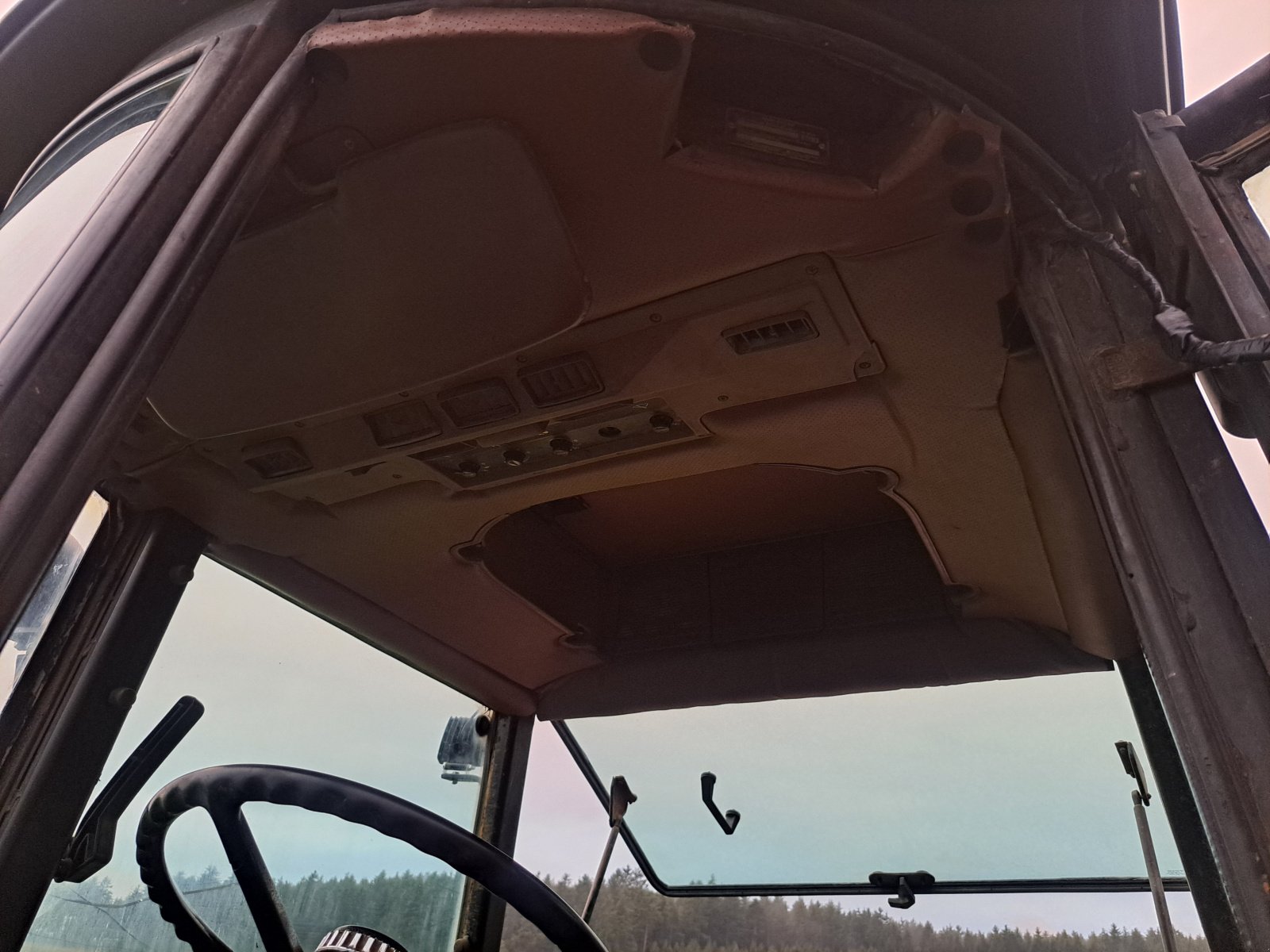 Traktor za tip John Deere 2040, Gebrauchtmaschine u waldmünchen  (Slika 3)