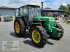 Traktor del tipo John Deere 2040A, Gebrauchtmaschine en Rhede / Brual (Imagen 4)