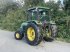 Traktor typu John Deere 2040S, Gebrauchtmaschine v Assen (Obrázok 4)