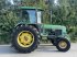 Traktor typu John Deere 2040S, Gebrauchtmaschine v Assen (Obrázok 2)