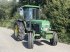 Traktor typu John Deere 2040S, Gebrauchtmaschine v Assen (Obrázok 1)