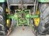 Traktor typu John Deere 2040S, Gebrauchtmaschine v Assen (Obrázok 7)