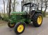 Traktor типа John Deere 2040S, Gebrauchtmaschine в Rossum (Фотография 1)