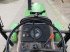 Traktor типа John Deere 2040S, Gebrauchtmaschine в Rossum (Фотография 10)