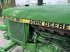 Traktor типа John Deere 2040S, Gebrauchtmaschine в Rossum (Фотография 9)