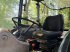 Traktor du type John Deere 2040S, Gebrauchtmaschine en Rossum (Photo 7)