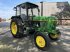 Traktor du type John Deere 2040S, Gebrauchtmaschine en Rossum (Photo 2)
