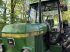 Traktor du type John Deere 2040S, Gebrauchtmaschine en Rossum (Photo 3)