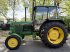 Traktor du type John Deere 2040S, Gebrauchtmaschine en Rossum (Photo 4)