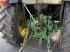 Traktor du type John Deere 2040S, Gebrauchtmaschine en Rossum (Photo 5)