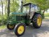 Traktor du type John Deere 2040S, Gebrauchtmaschine en Rossum (Photo 1)