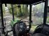 Traktor du type John Deere 2040S, Gebrauchtmaschine en Rossum (Photo 6)