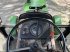 Traktor du type John Deere 2040S, Gebrauchtmaschine en Rossum (Photo 8)