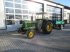 Traktor типа John Deere 2120 LS, Gebrauchtmaschine в Waischenfeld (Фотография 1)