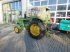 Traktor типа John Deere 2120 LS, Gebrauchtmaschine в Waischenfeld (Фотография 2)