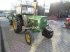 Traktor типа John Deere 2120 LS, Gebrauchtmaschine в Waischenfeld (Фотография 3)