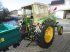 Traktor типа John Deere 2120 LS, Gebrauchtmaschine в Waischenfeld (Фотография 4)