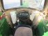 Traktor типа John Deere 2120 LS, Gebrauchtmaschine в Waischenfeld (Фотография 5)