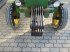 Traktor типа John Deere 2120 LS, Gebrauchtmaschine в Waischenfeld (Фотография 6)
