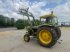 Traktor des Typs John Deere 2120, Gebrauchtmaschine in Könnern (Bild 4)