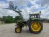 Traktor des Typs John Deere 2120, Gebrauchtmaschine in Könnern (Bild 11)