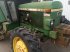 Traktor of the type John Deere 2130 4wd, Gebrauchtmaschine in Roslev (Picture 3)