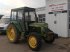 Traktor of the type John Deere 2130 4wd, Gebrauchtmaschine in Roslev (Picture 1)