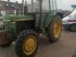 Traktor of the type John Deere 2130 4wd, Gebrauchtmaschine in Roslev (Picture 2)