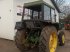 Traktor of the type John Deere 2130 4wd, Gebrauchtmaschine in Roslev (Picture 5)