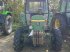 Traktor типа John Deere 2130 D 4 X 4, Gebrauchtmaschine в Rødovre (Фотография 2)