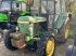 Traktor типа John Deere 2130 D, Gebrauchtmaschine в Rødovre (Фотография 1)