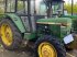 Traktor типа John Deere 2130 D, Gebrauchtmaschine в Rødovre (Фотография 4)