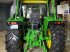 Traktor типа John Deere 2130 LS, Gebrauchtmaschine в Lutzerath (Фотография 2)