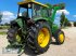 Traktor a típus John Deere 2130 S, Gebrauchtmaschine ekkor: Rottenburg (Kép 4)