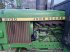 Traktor Türe ait John Deere 2130, Gebrauchtmaschine içinde Jelling (resim 8)