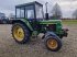 Traktor Türe ait John Deere 2130, Gebrauchtmaschine içinde Jelling (resim 3)