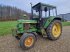 Traktor Türe ait John Deere 2130, Gebrauchtmaschine içinde Jelling (resim 1)